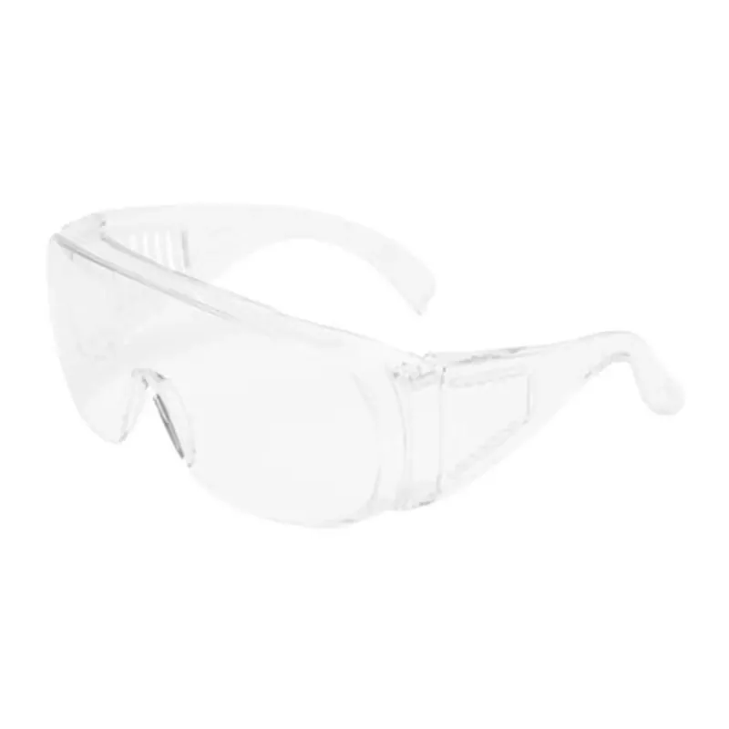 3M Surlunettes Visitor 71448-00001M