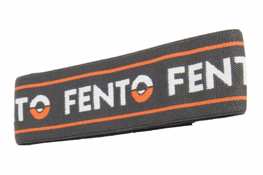 Fento RBP10400-0053 Genouillères