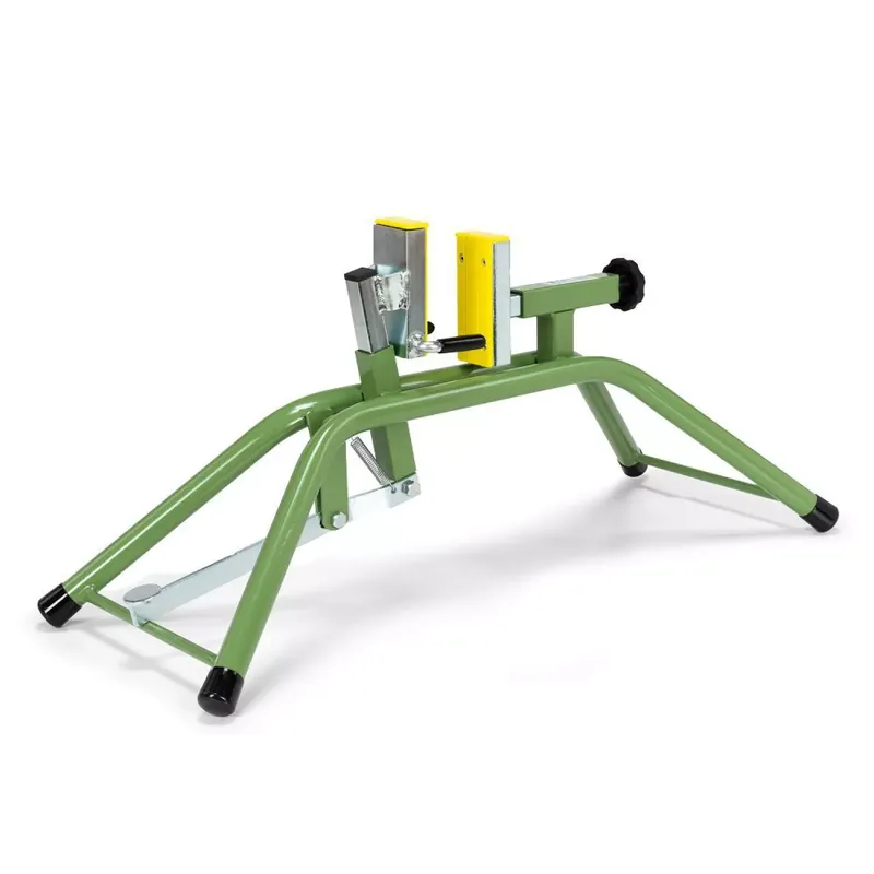 Delma 0089 - Système de serrage pour porte - 90mm