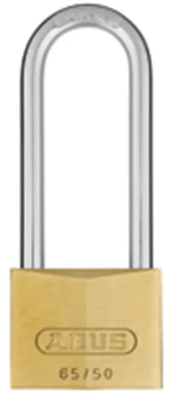 Abus 65HB Cadenas - 40mm