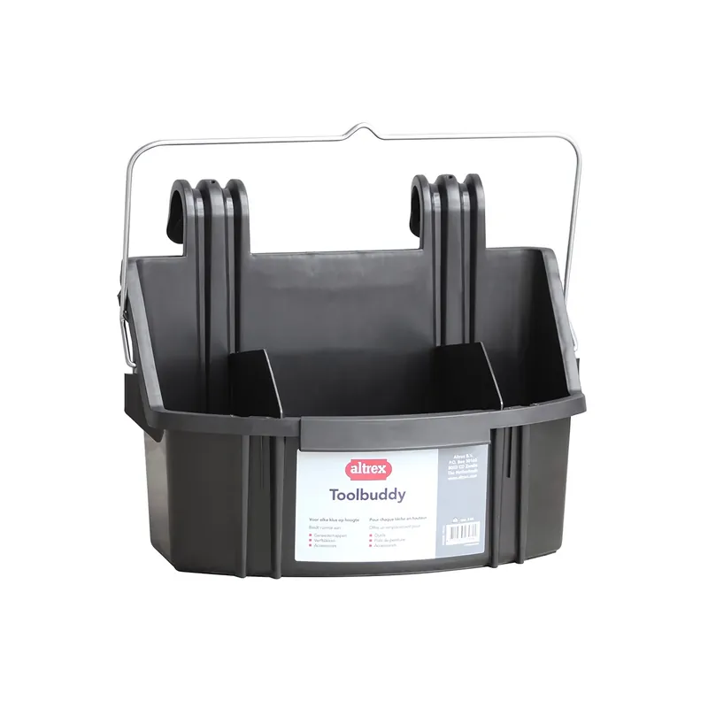 Altrex 509241 Échafaudage Toolbuddy