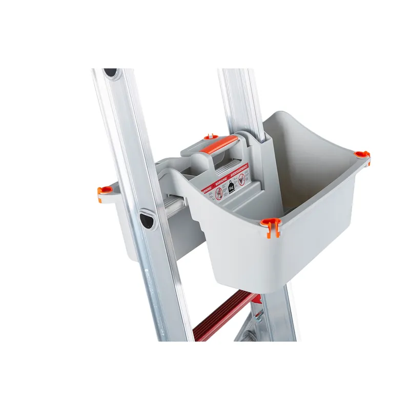 Altrex 509018 LadderCaddy