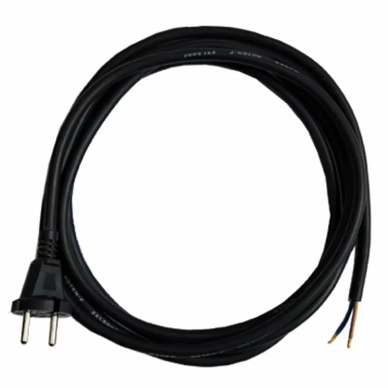 Vetec 40392 Câble de raccordement