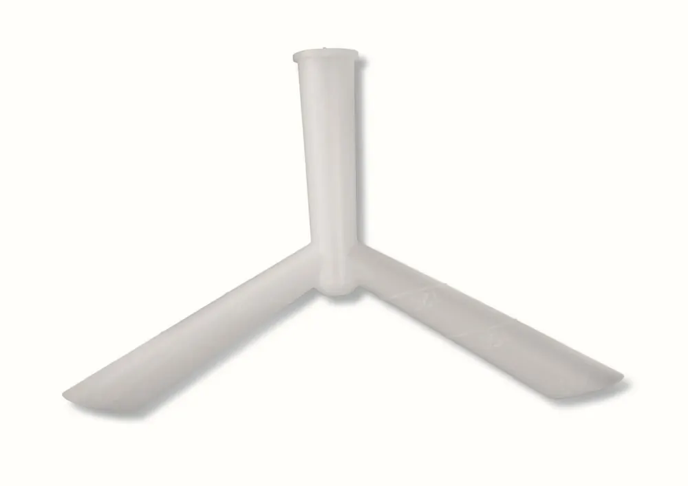 illbruck AA700 Distributeur d‘adhésif (12 pièces)