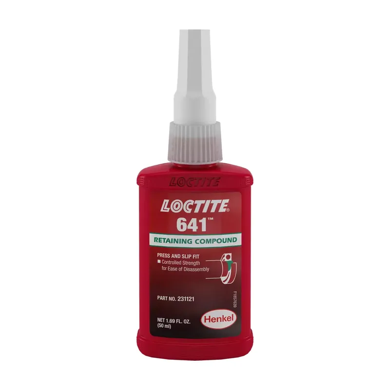 Loctite 6365703741 Autres colles