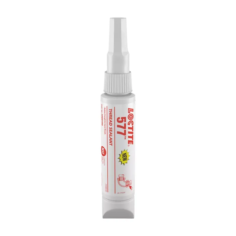 Loctite 6365732577 Autres colles