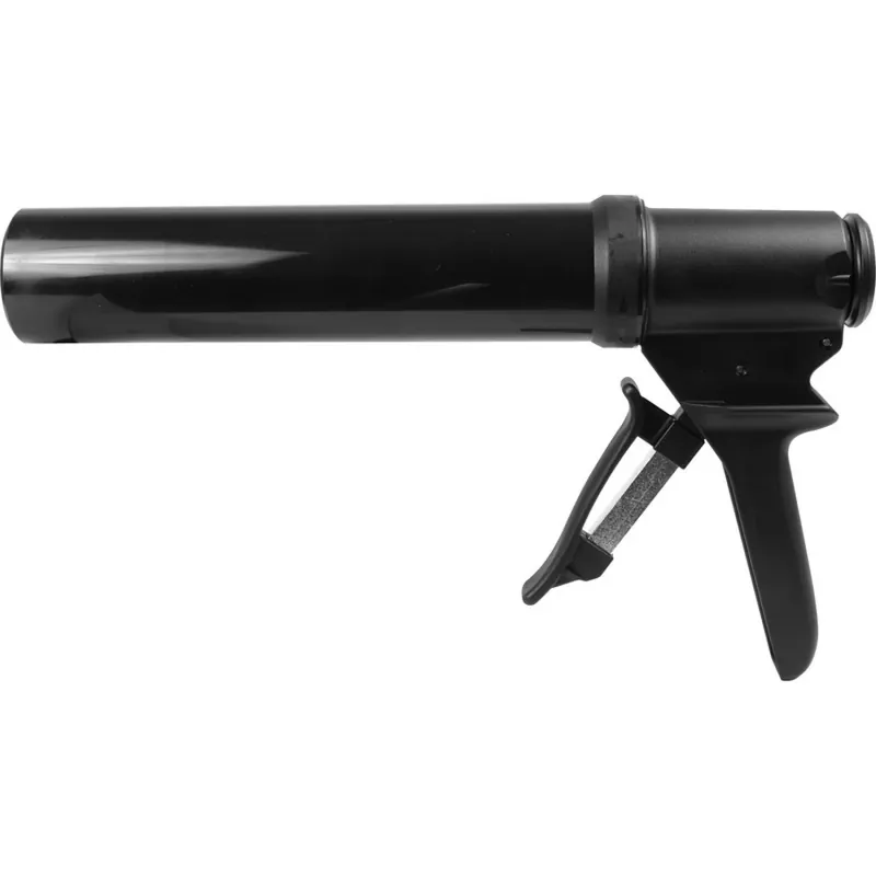 Zwaluw Den Braven Pro 2000 Pistolet à calfeutrer manuel