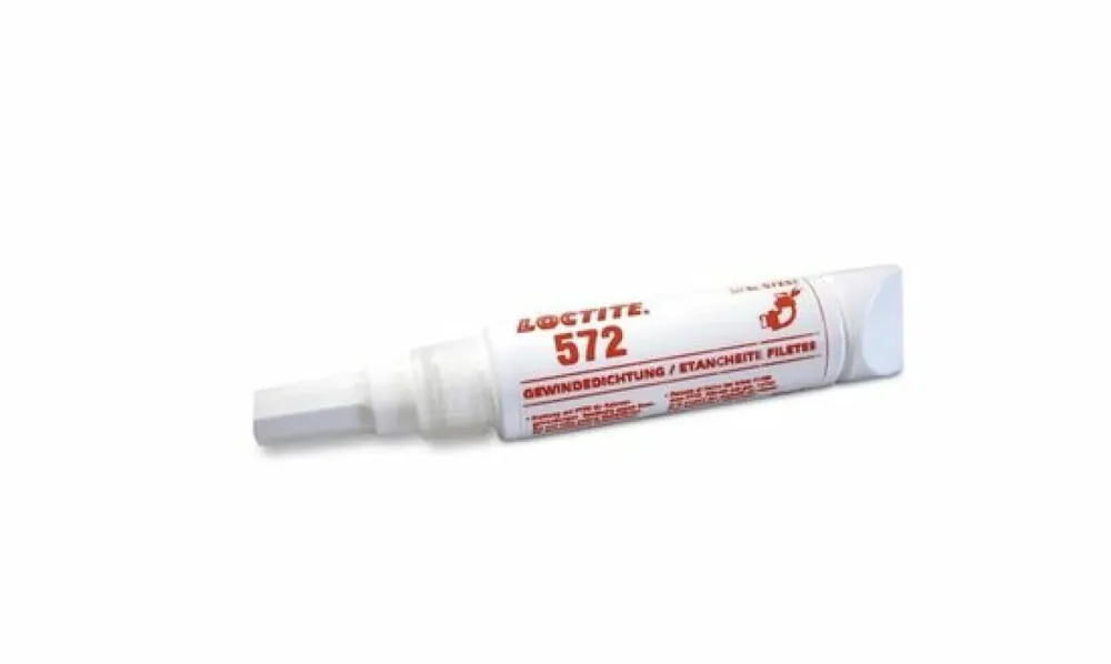 loctite 142611 Autres colles