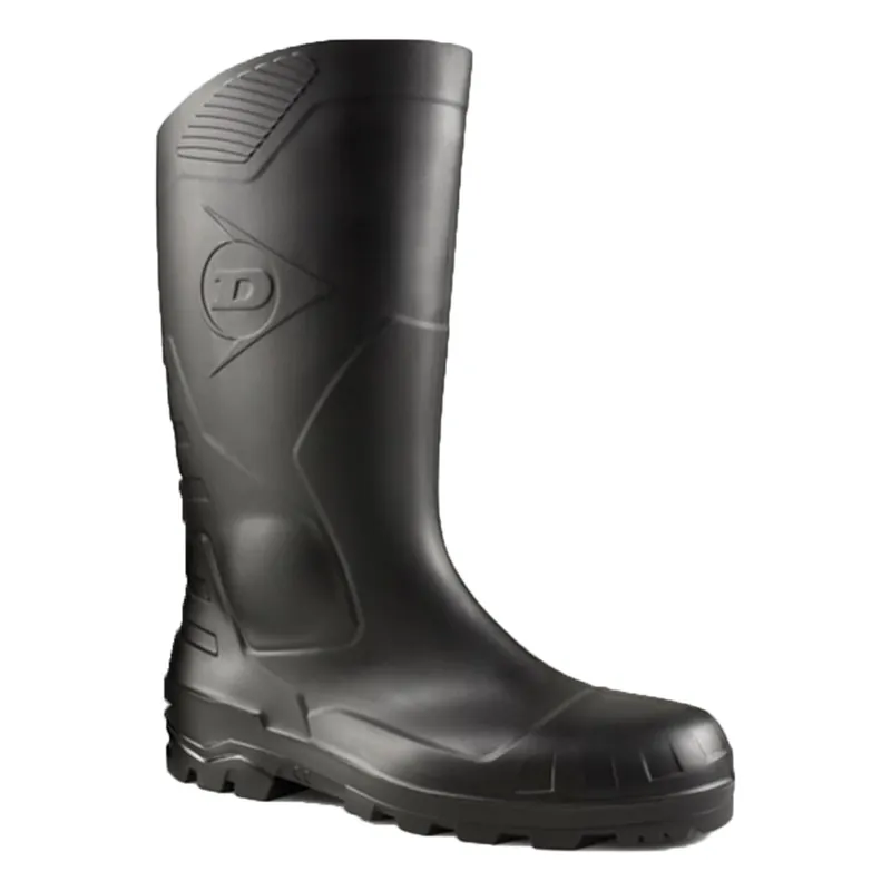 Dunlop H142011 Bottes de travail