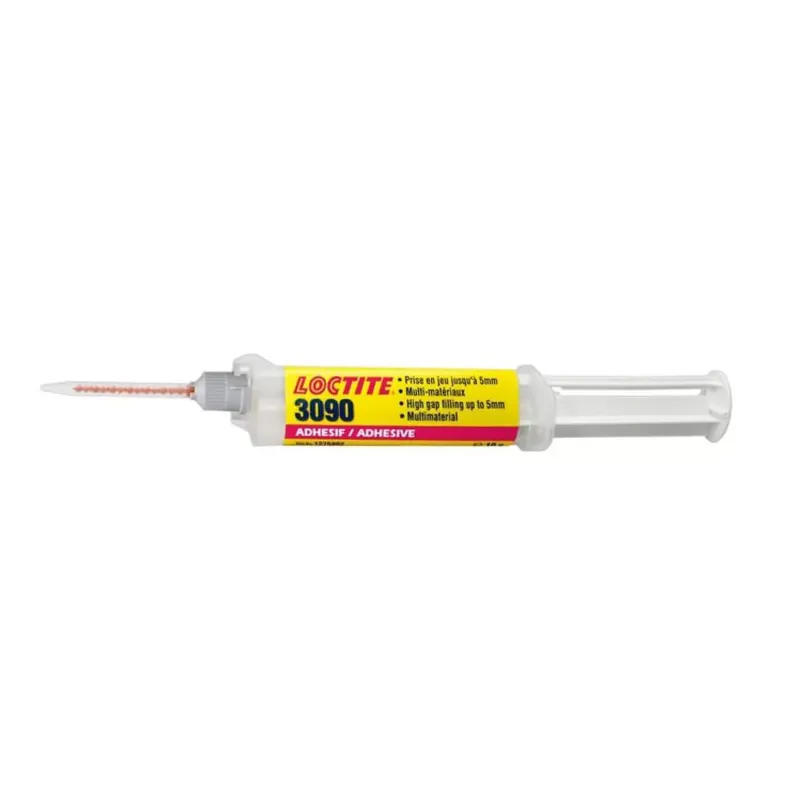LOCTITE 3090 - Adhésif à 2 composants
