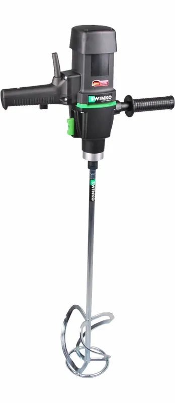 Swinko EHR 23/2.3 GS Mixer - 1800W - 160mm