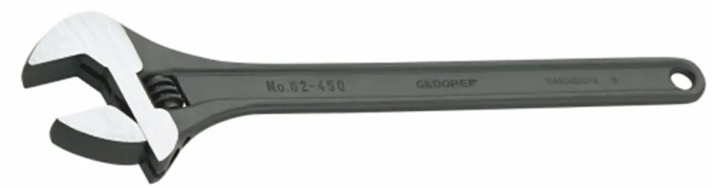 Gedore RED R03800024 Clé à fourche - 24‘‘ - 610mm