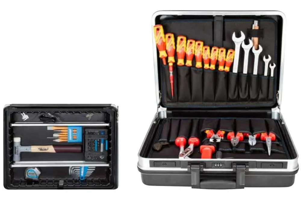 Gedore 3082156 Set d‘outils