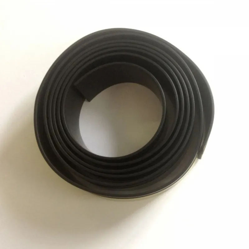 Scheppach 3901802086 - Bande pour rail de guidage 1400 mm