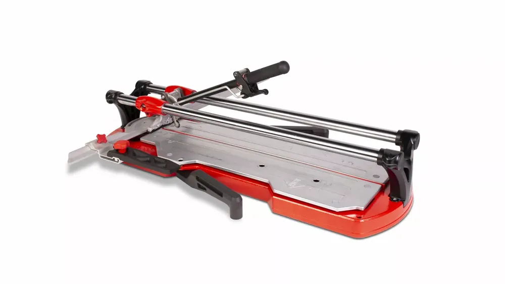 Rubi TX-1020 MAX Coupes-carreaux manuels