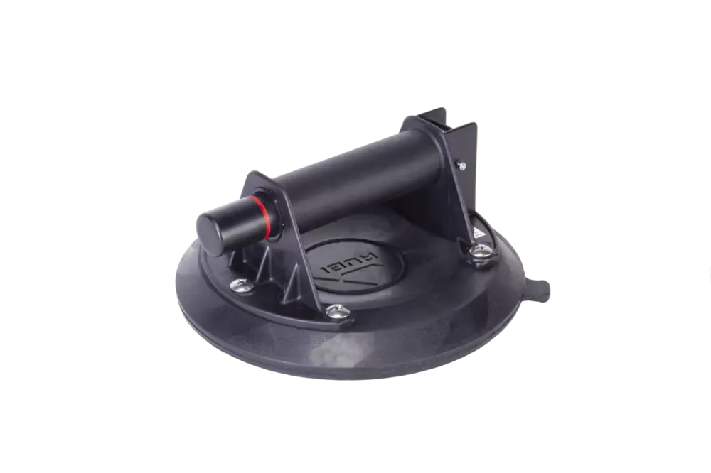 Rubi SC-200 - Ventouse pour carrelage/verre avec pompe à vide - 200mm
