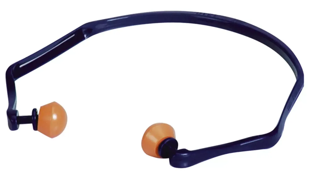 3M Arceau 1310