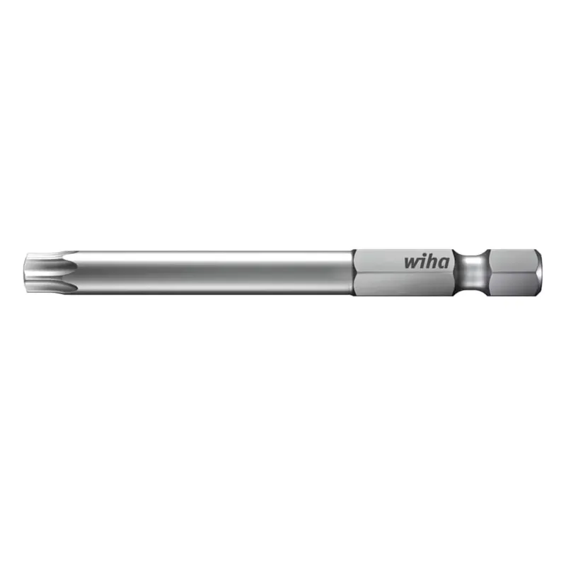 Wiha 704592001 professionnels - Torx - T20 x 70mm
