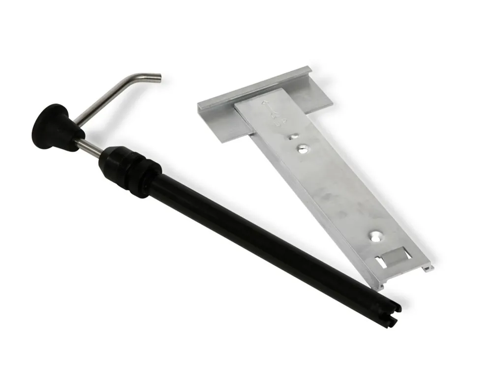 Dreumex 99900001002 Nettoyant pour les mains