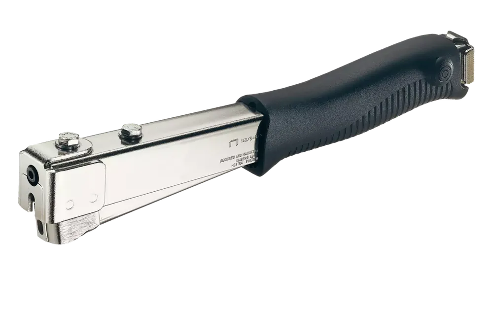 Rapid 311190 Marteau agrafeur R11E