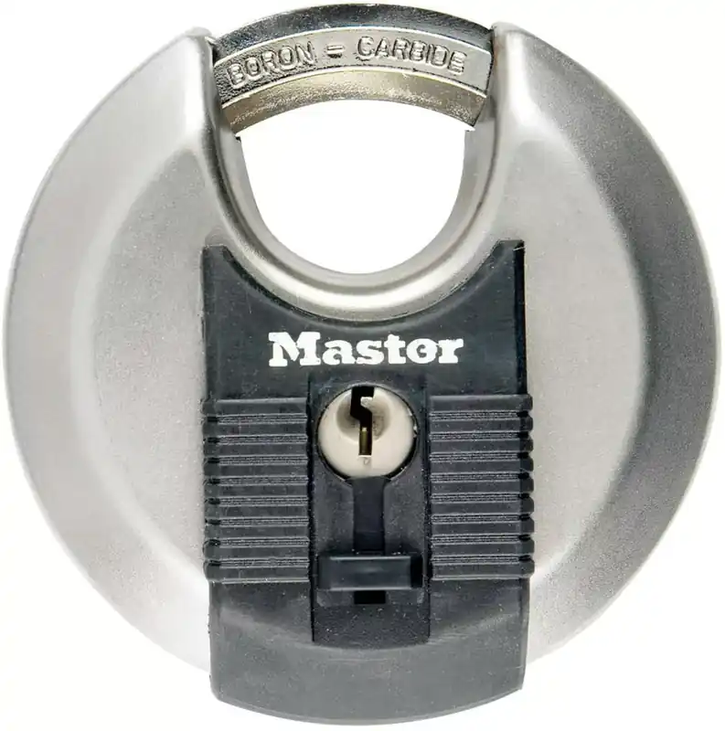 Master Lock M40EURDCC