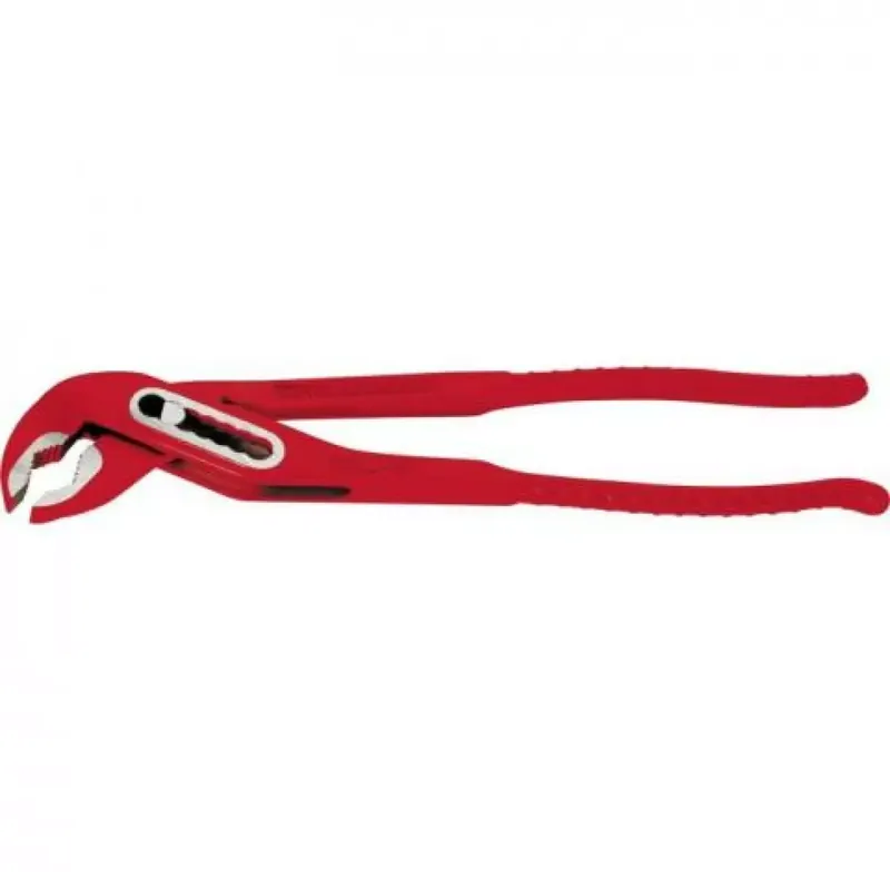 Rothenberger 70528 Pince multiprise