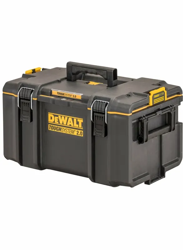 DeWALT DWST83294-1 Système dur 2.0 Système - DS300