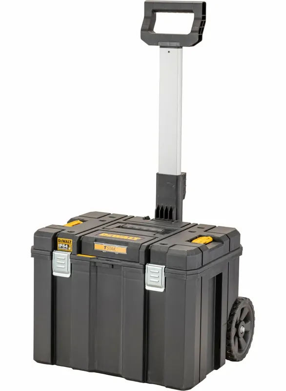 DeWALT DWST83347-1 Chariot à outils avec roues