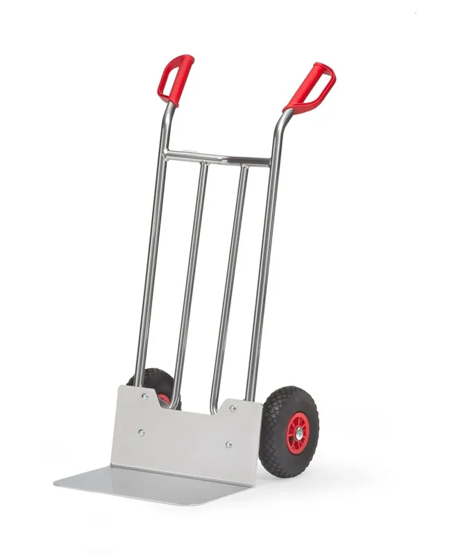 Fetra Transportmiddelen A1116L Diable