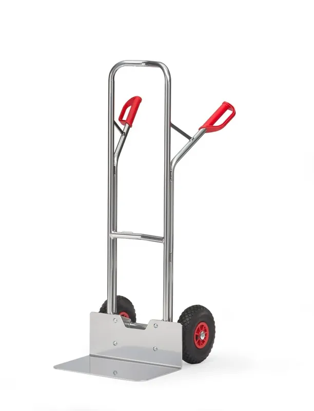 Fetra Transportmiddelen A1326L Diable