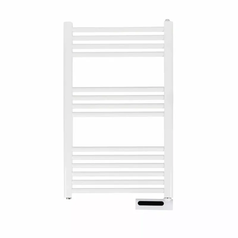 EUROM Sani Towel 500W - blanc