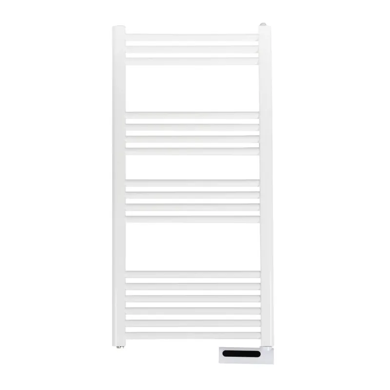 EUROM Sani Towel 750W - blanc