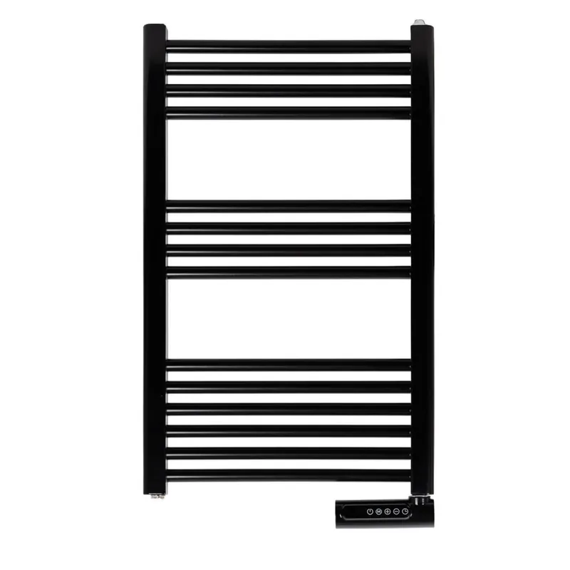 EUROM Sani Towel 500W - noir
