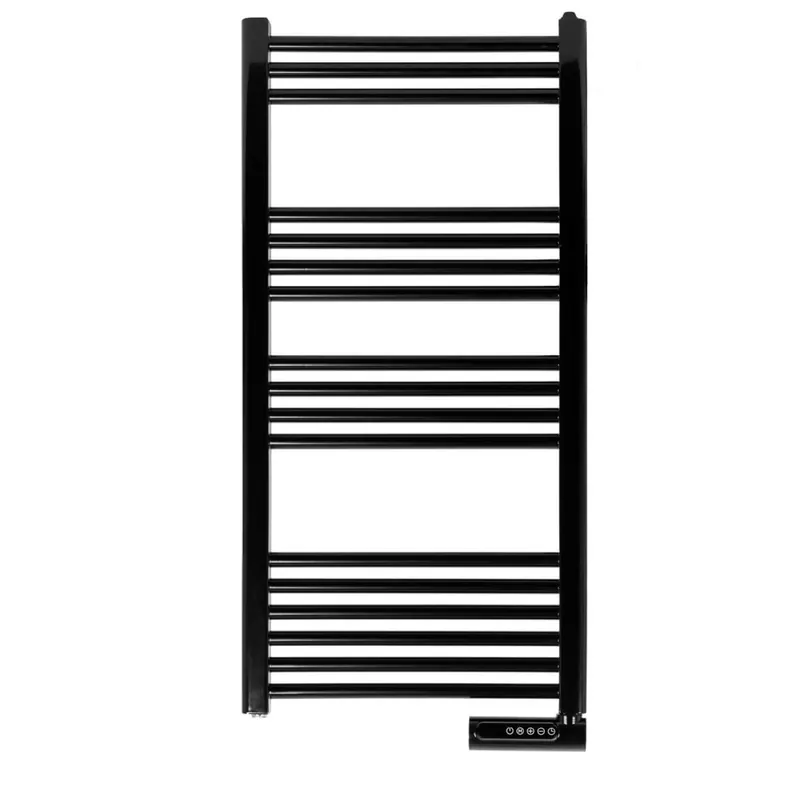 EUROM Sani Towel 750W - noir
