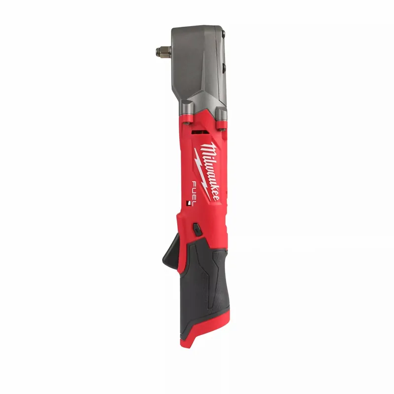 Milwaukee M12 FRAIWF38-0 - Boulonneuse d‘angle sans fil Li-Ion 12V (machine seule) - 3/8‘‘ - 270 Nm