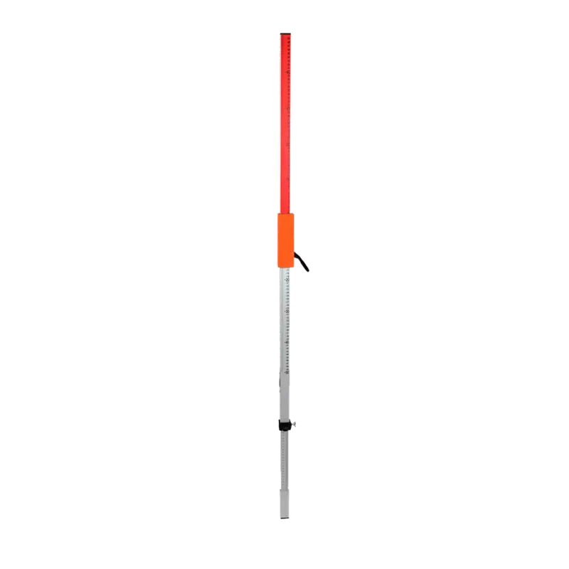 Flexilat Niveau laser