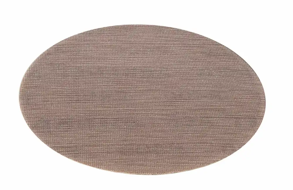 Mirka 2975242 Papier de verre
