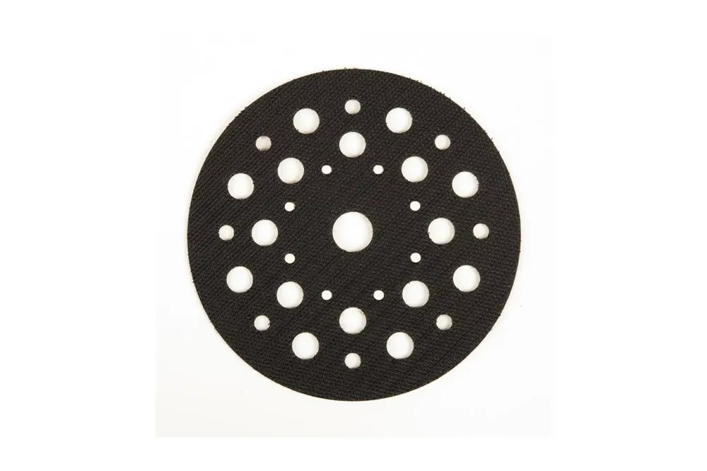 Mirka 1977921 Accessoires pour ponceuse