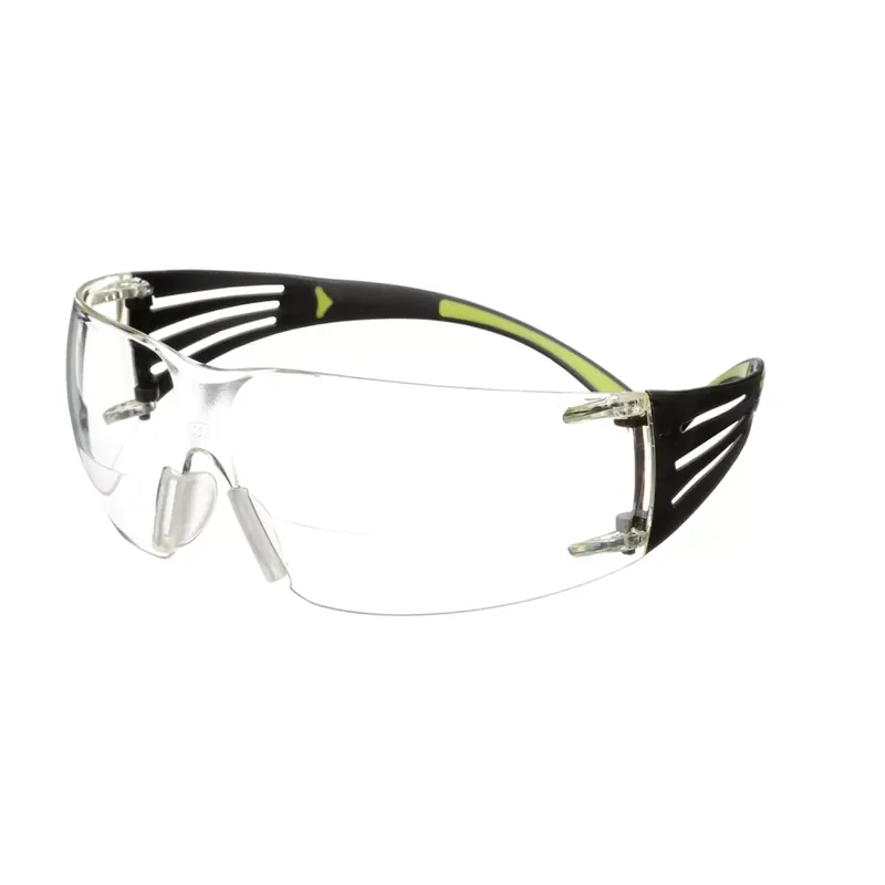 3M SF420AF Lunettes de protection