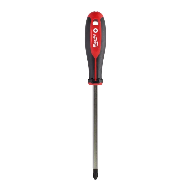 Milwaukee 4932471789 Tournevis tri-lobe - PH3x150