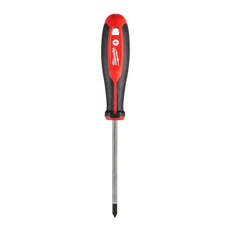 Milwaukee 4932471791 Tournevis tri-lobe - PZ1x100