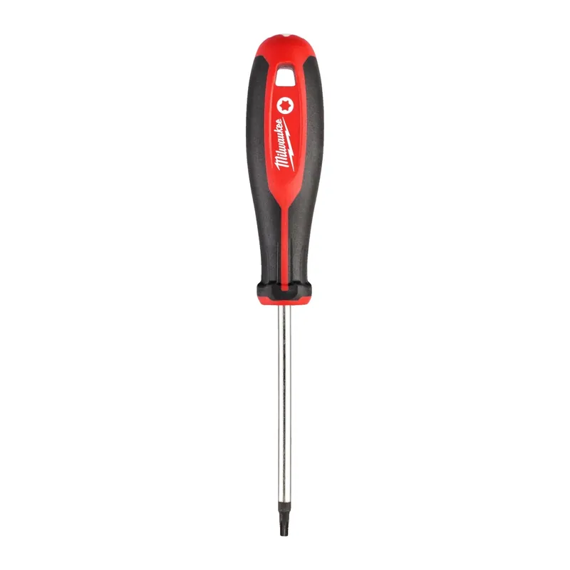 Milwaukee 4932471802 Tournevis tri-lobe - T25x100