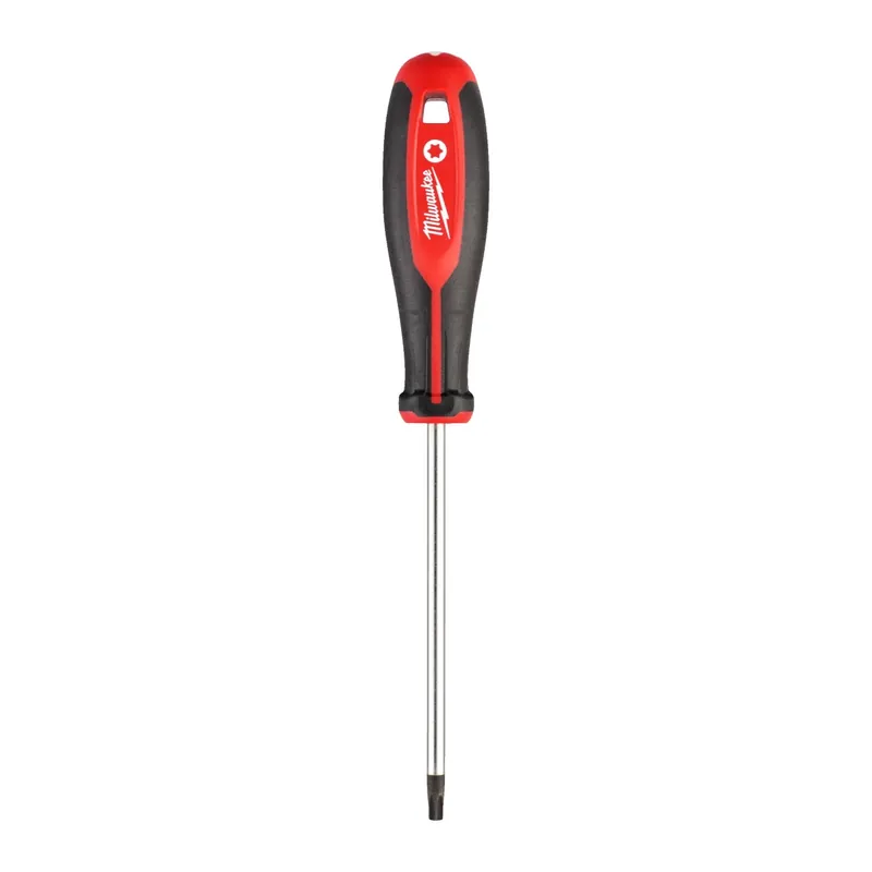 Milwaukee 4932471803 Tournevis tri-lobe - T30x125