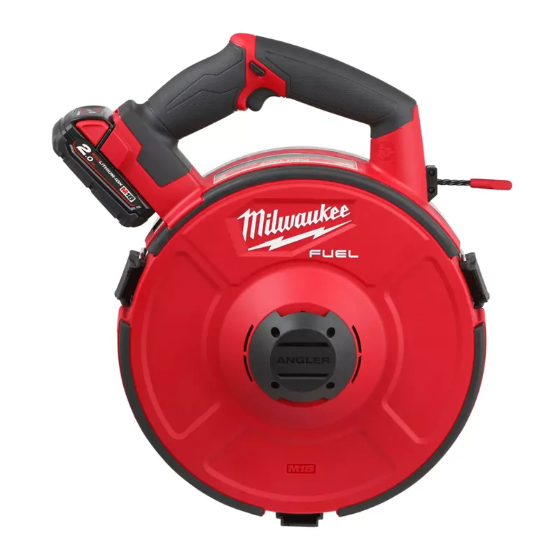 Milwaukee M18 FPFT-202 Autre outillage sans fil