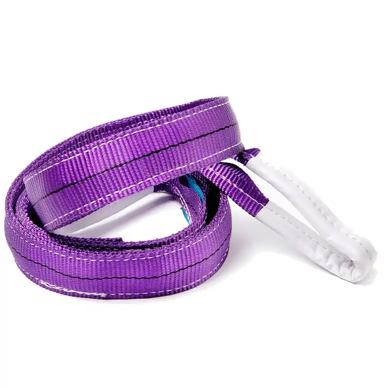 Delta Hijswerktuigen CO.HL.01001 Sangle de levage