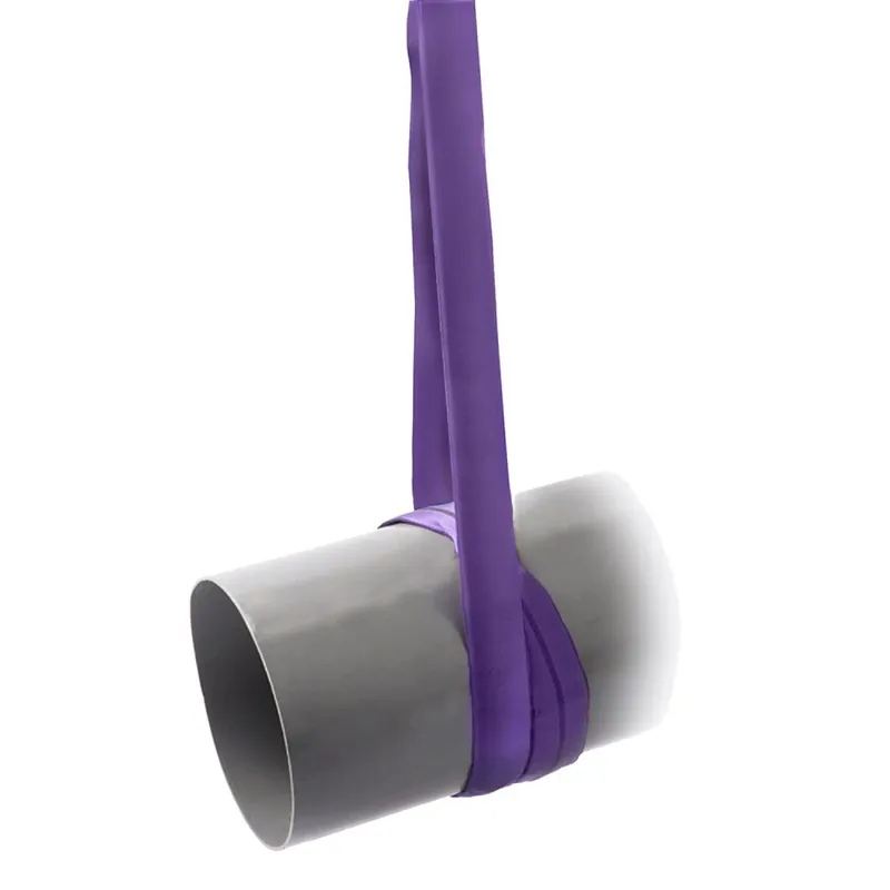 Delta Hijswerktuigen CO.RS.010003 Sangle de levage