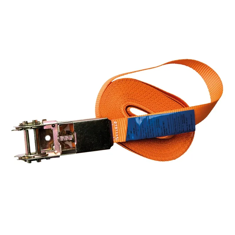 Delta Hijswerktuigen CO.SR.025.05.OR Sangles