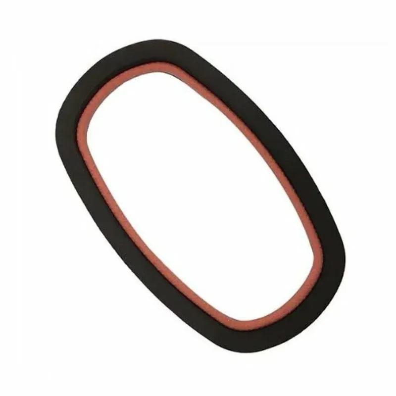 Grabo - Bague d‘étanchéité en mousse de caoutchouc