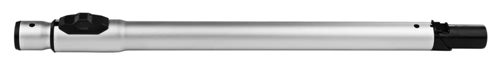 Makita 140G19-0 Télescope à tube d‘aspiration Aluminium