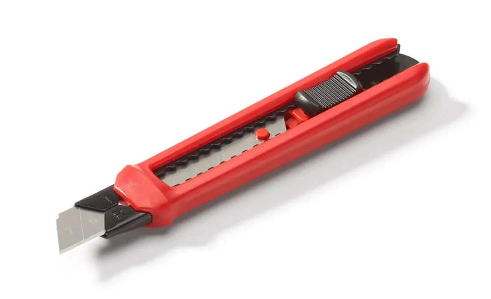 Hultafors 389150 Cutter
